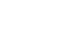 logo_brenes_blanco