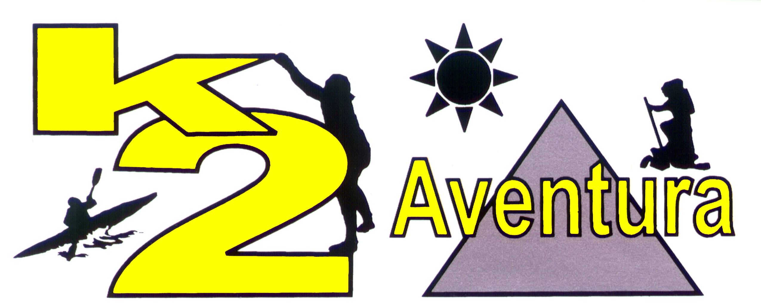 Logo K2