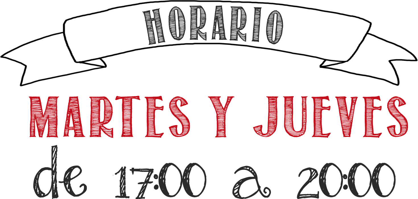 Grupo Brenes Horario